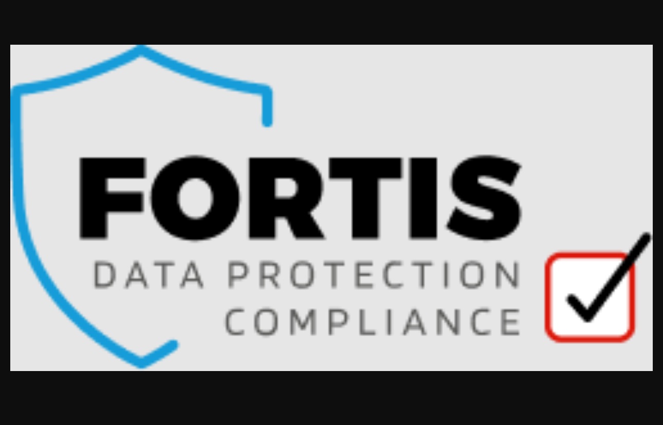 GDPR compliance - New York - New York ID1610424
