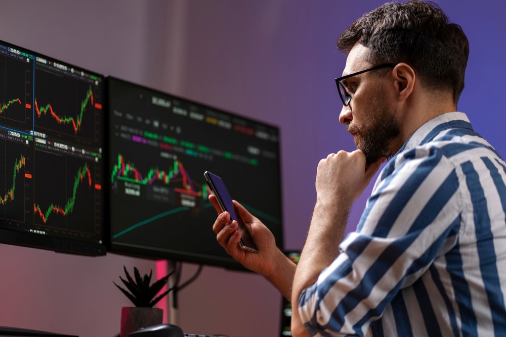 Finance Phantom Crypto Platform  Real Profits or Scam? 2025 - California - Carlsbad ID1595644 1