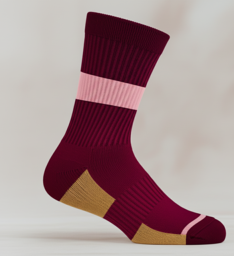 Your Dream Custom Socks Perfectly Made - California - San Francisco ID1604936 3