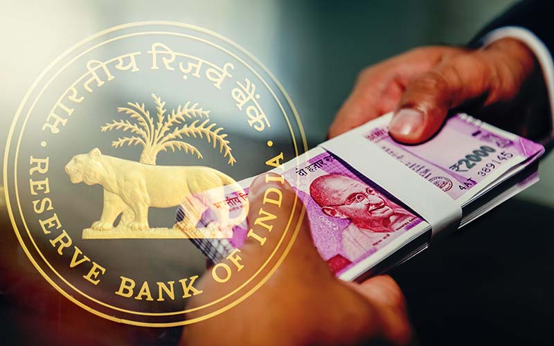 QUICK CASH LOAN C U S T O M E R CARE NUMBER - Jharkhand - Jamshedpur ID1611047 3