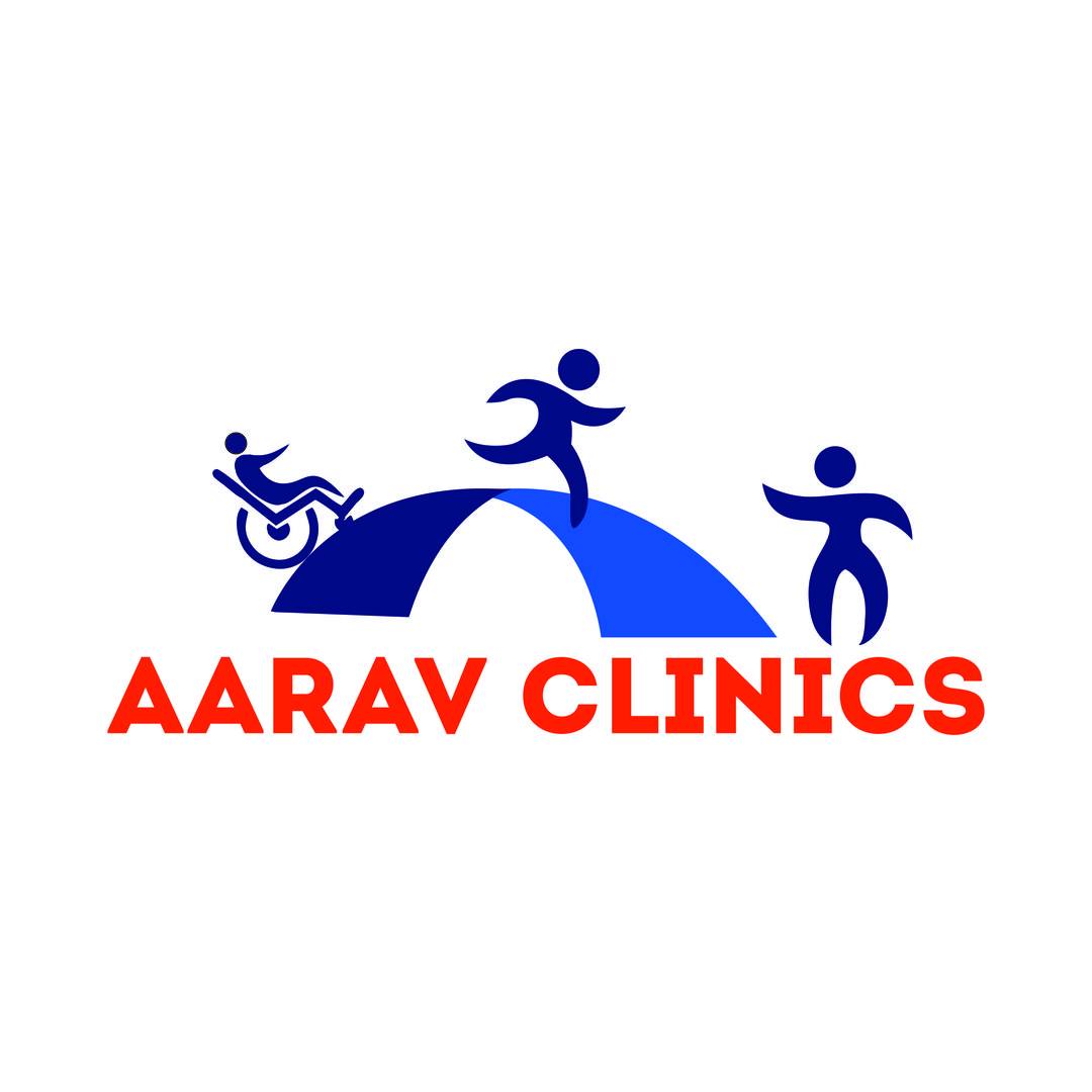 Best Physiotherapy Centre in Chanda Nagar - Andhra Pradesh - Hyderabad ID1520479 1