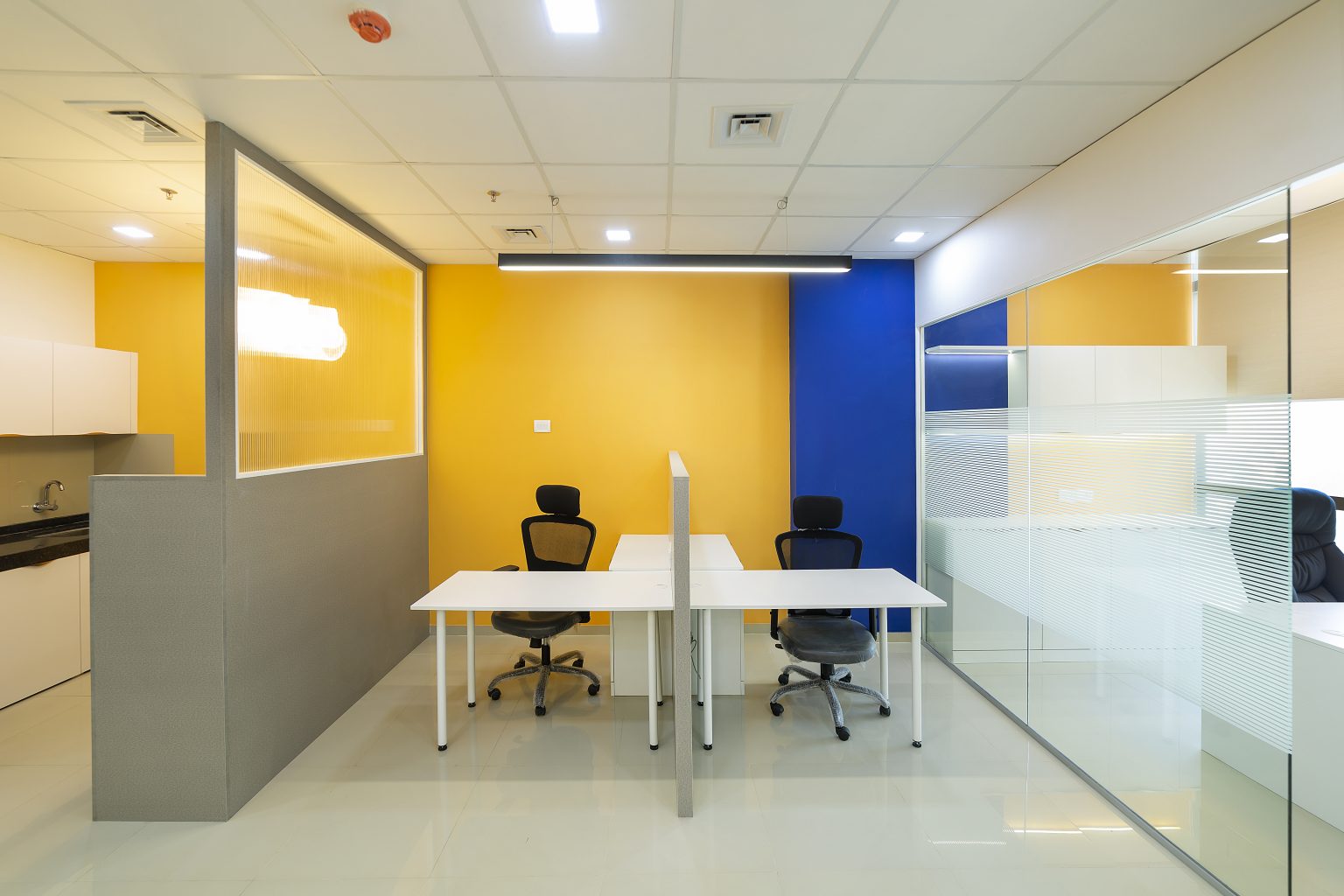  Best Mumbai Interior Design Services for Stylish Homes - Maharashtra - Mumbai ID1598429