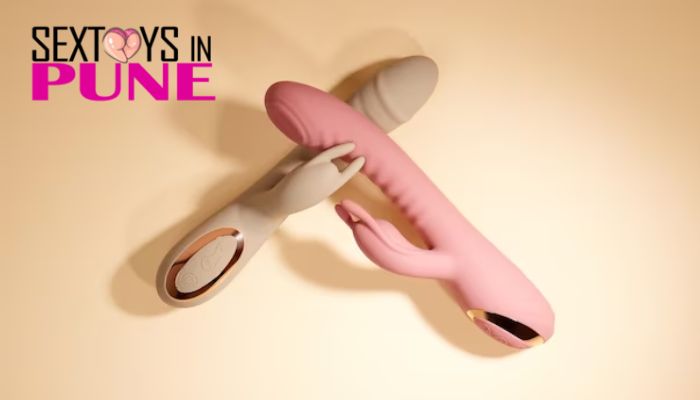 Buy Sex Toys in Ahmedabad with Offer Price Call 7044354120 - Gujarat - Ahmedabad ID1590124