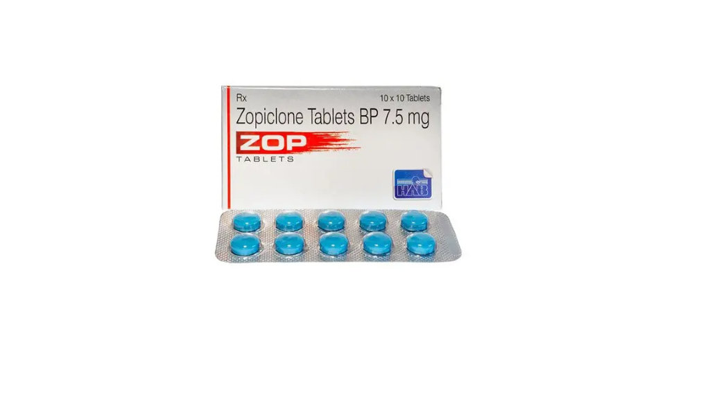 Where to buy Zopiclone online with COD in the USA? - New Mexico - Albuquerque ID1536846