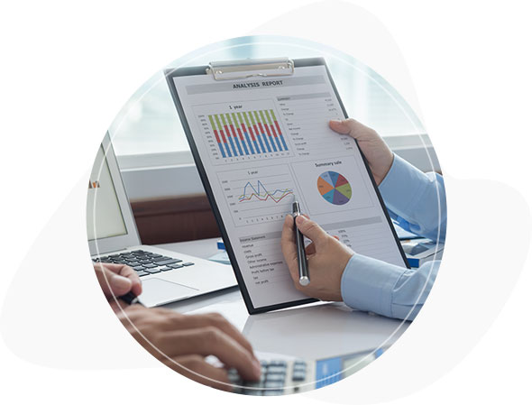 Invest in Portfolio Management Services  NJ Wealth - Gujarat - Surat ID1618895