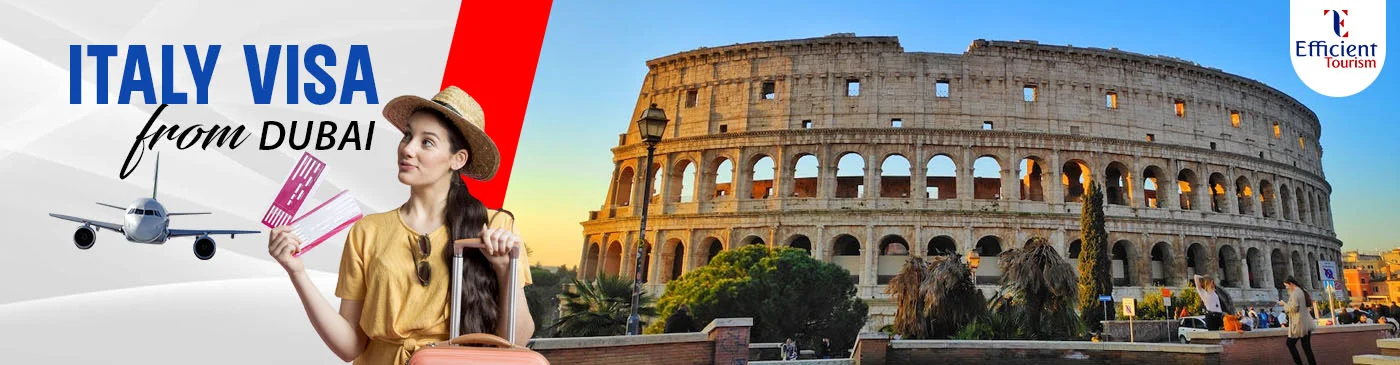 Your Italy Travel Starts Here - Texas - Dallas ID1617116