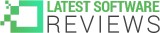 Track Smarter with Cloud Time Monitoring Software! - Alaska - Anchorage ID1598539