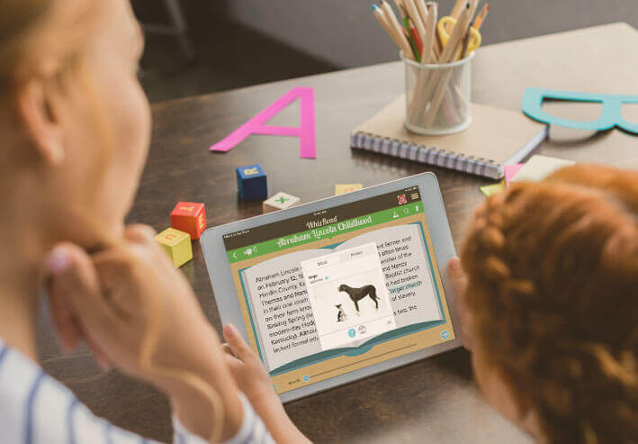 WhizReadAllinOne Reading Aid! - California - San Diego ID1586581