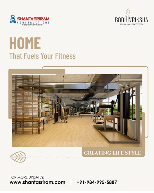 New apartments for sale in TSPA Appa junction  - Andhra Pradesh - Hyderabad ID1600426