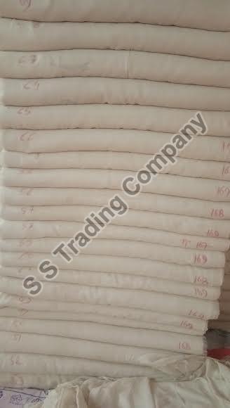 Rayon Fabric Exporter - Madhya Pradesh - Bhopal ID1526553