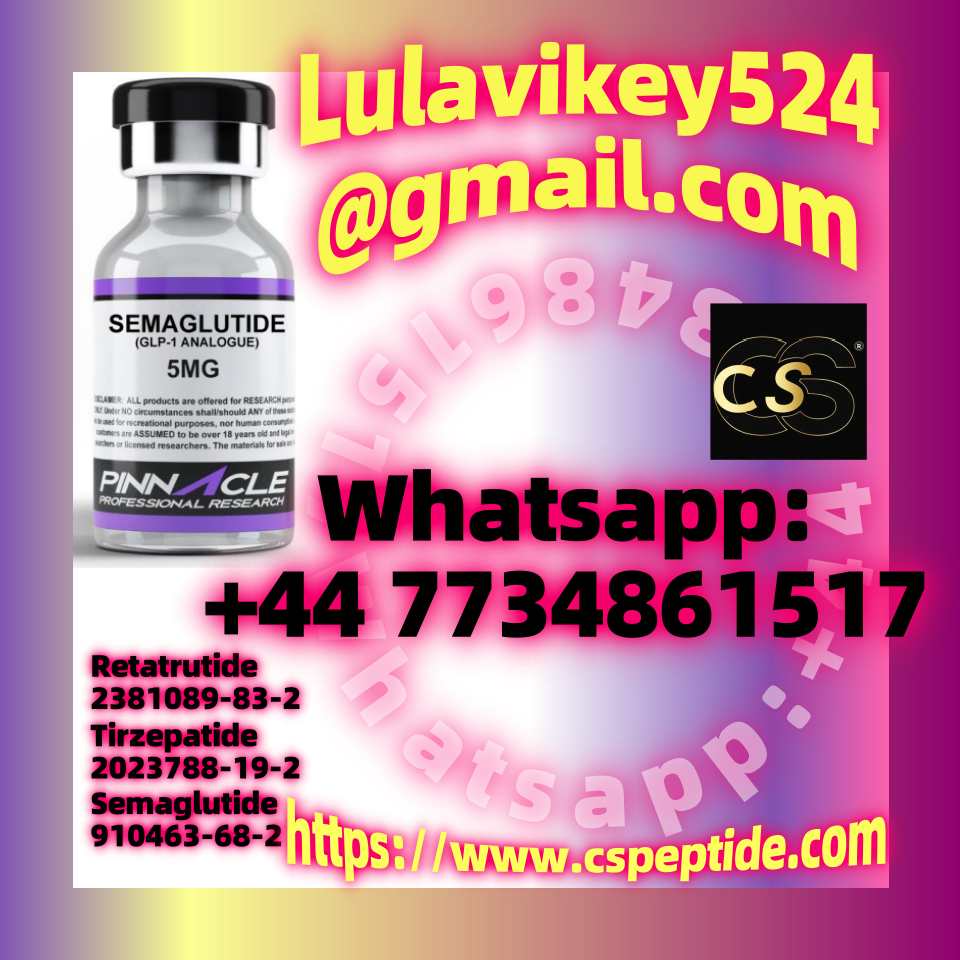 Semaglutide 910463682 - Florida - Gainesville ID1608012