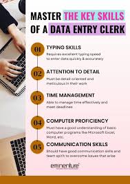 Genuine copy paste work - Tamil Nadu - Avadi ID1612984