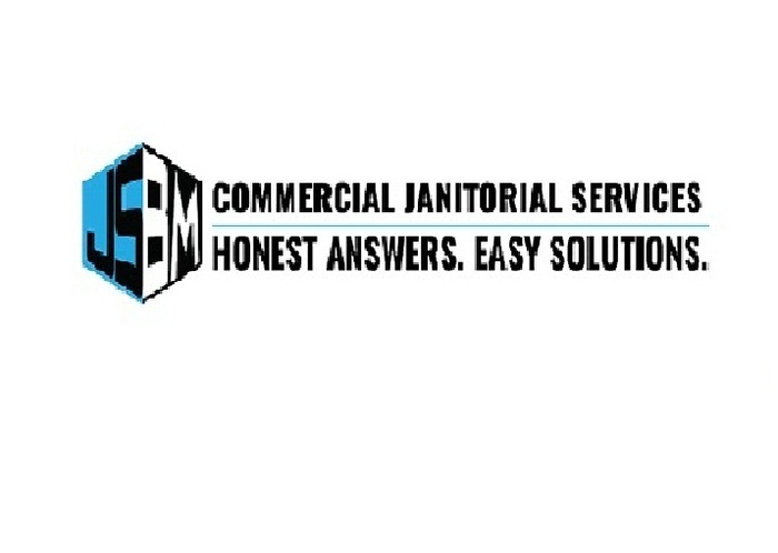 JS Building Maintenance Inc - California - San Francisco ID1603853