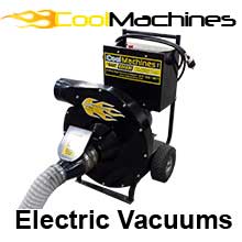 Where to buy insulation blower parts? - Florida - Clearwater ID1599282 1