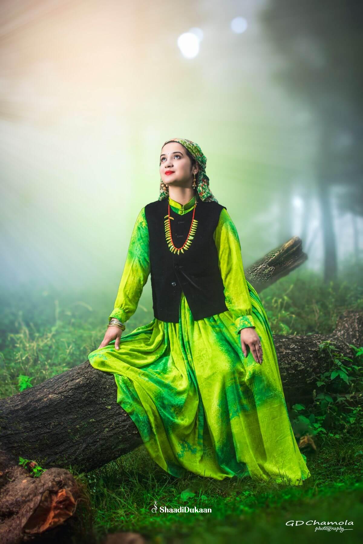 Wedding Photographers in Solan  Candid Pre Wedding Photogr - Himachal Pradesh - Shimla ID1591632