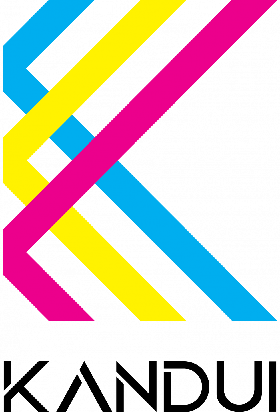 Leading Masterbatch Manufacturing Companies in India  Kan - Maharashtra - Mumbai ID1614047