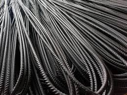 TMT Bar Distributorship in Kolkata  - West Bengal - Kolkata ID1621233