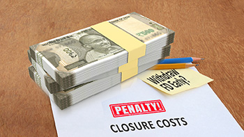 ARE YOU IN NEED OF HOME LOANS OR COMPANY SUPPORTS - Kansas - Wichita ID1599371