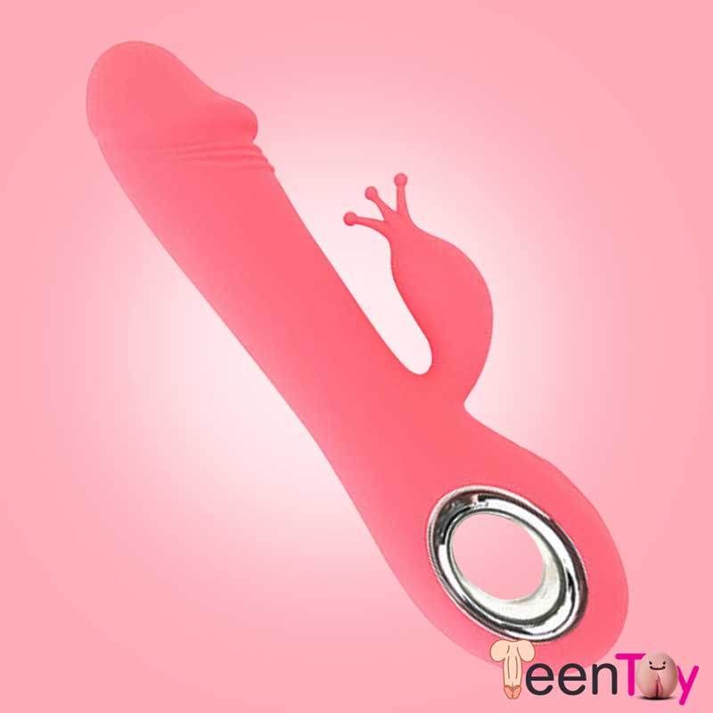 Find The Perfect Sex Toys in Hyderabad for You - Andhra Pradesh - Hyderabad ID1554801