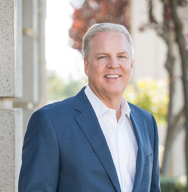 Valley ValuationsThe best you get as Transaction Advisors - California - Fresno ID1592627 1