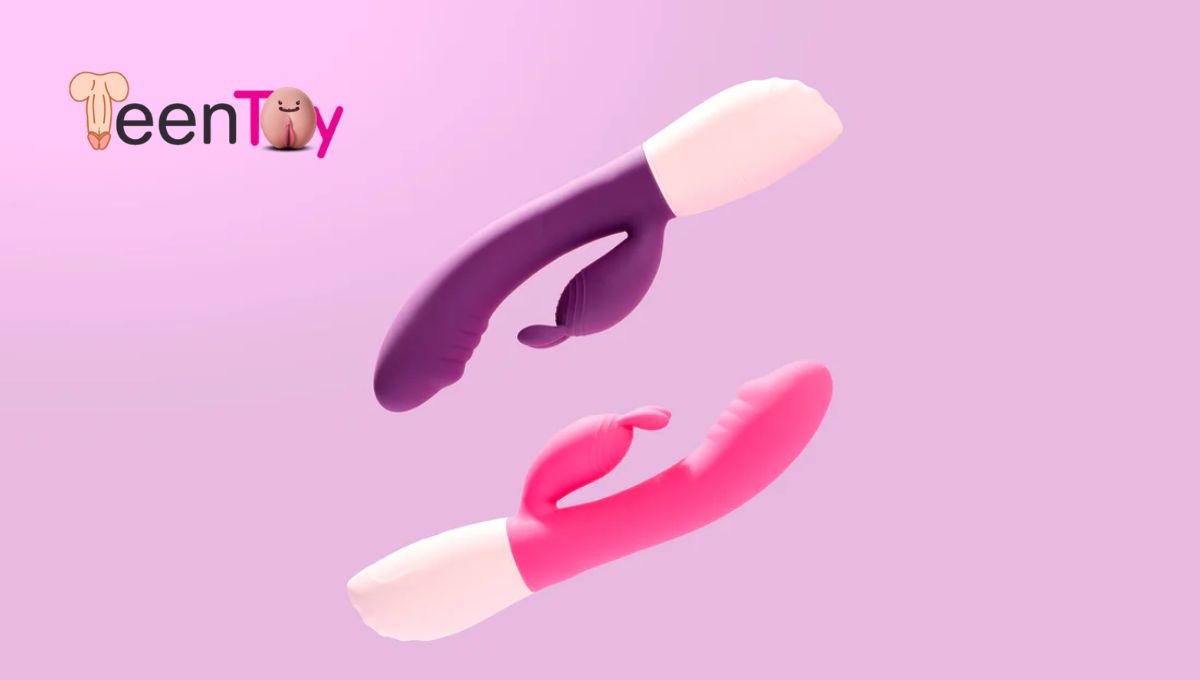 Buy Premium Sex Toys in India Online Call 7449848652 - Maharashtra - Mumbai ID1611675