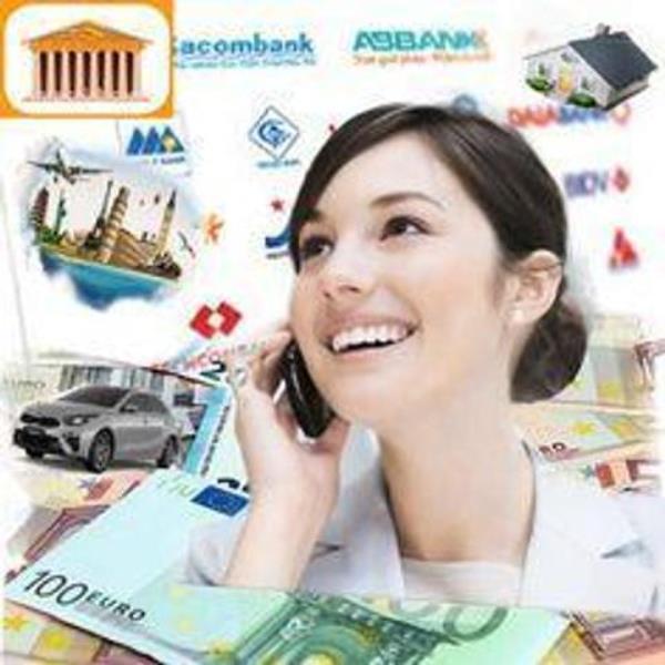 FINANCIAL LOAN OFFER PERSONAL LOAN - Montana - Great Falls ID1595879