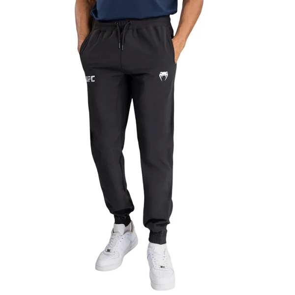 Best Jogger shop in Dubai UAE - California - Carlsbad ID1590144