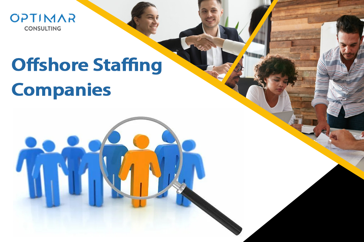 Managing Remote Teams Effective Strategies for Offshore Sta - Texas - Dallas ID1546863