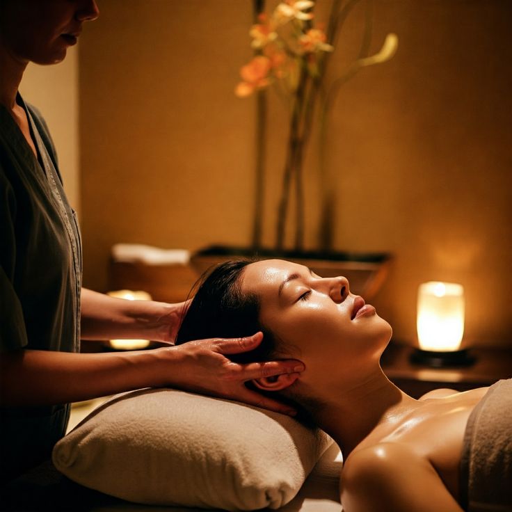 Regency Spa Sambhaji Nagar 8454945756 - Maharashtra - Ahmadnagar ID1603816