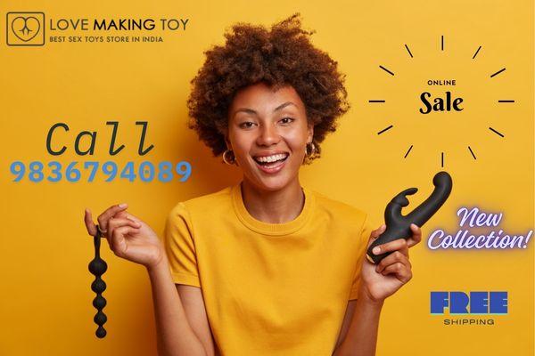 Lovemaking toy  Enjoy Personal Time Safely  Call 983679408 - Karnataka - Bangalore ID1608080