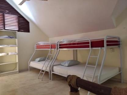 Villa En Alquiler Proximo Playas De Las Terrenas!! - New York - New York ID1610924 2