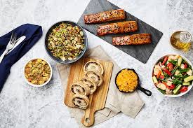 Best Health Caf with Dietician in Kolkata - West Bengal - Kolkata ID1592117