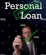 Apply for loan here we offer personal loan  - Alaska - Anchorage ID1609701