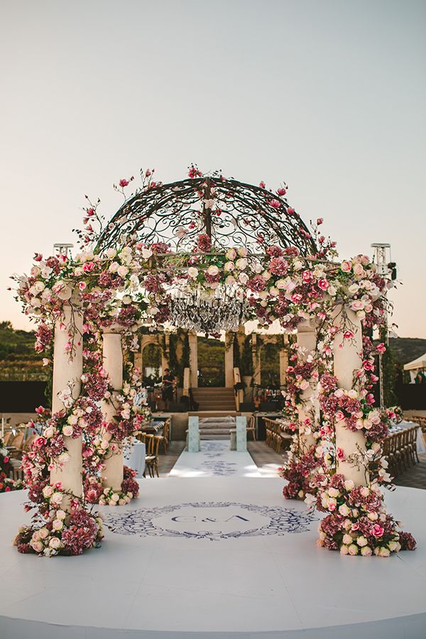 Affordable wedding decorator in Gurgaon for customized weddi - Haryana - Gurgaon ID1612814