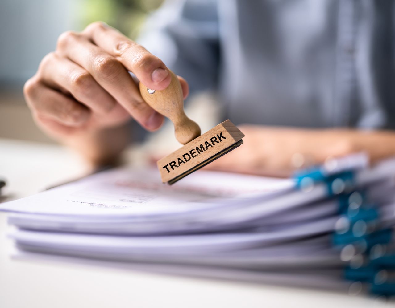 Protect Your Brand Get Your Trademark Registered in Delhi  - Delhi - Delhi ID1617074