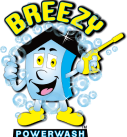 Expert Soft Pressure Washing Services - Tennessee -  Nashville ID1608906