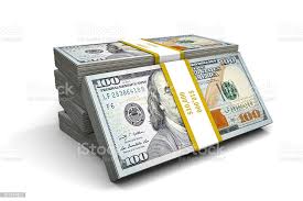 Financial Services business and personal loans no collateral - West Virginia - Hurricane ID1610346 3