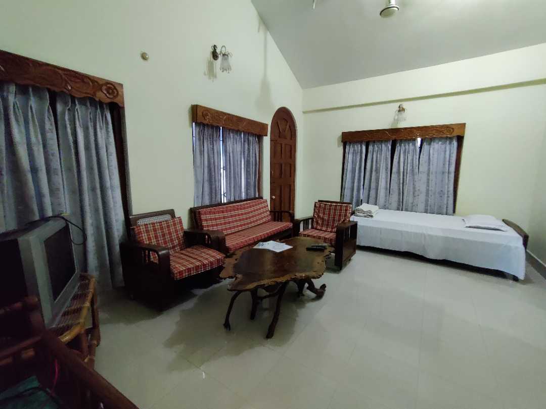 Coral Isle Homestay  Port Blair  Asia Hotels  Resorts - Delhi - Delhi ID1551422 3