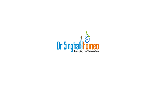 How to Choose the Best Homeopathic Doctor in Chandigarh? - Chandigarh - Chandigarh ID1557167