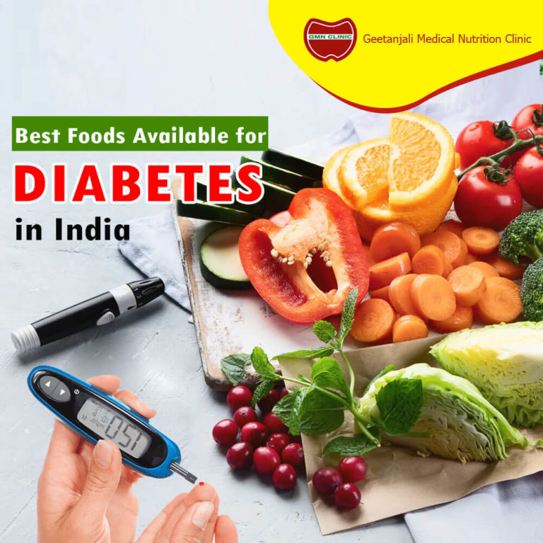 Health  Nutrition Care Center  Diabetic Lifestyle  Meal - Maharashtra - Mumbai ID1618790