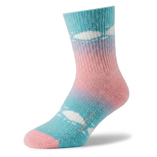 Dont Just Design Custom Socks Craft Them Perfectly - California - San Francisco ID1603281 3