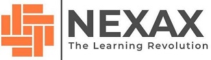 Mastering Medical Coding A Comprehensive Guide with Nexax - Andhra Pradesh - Hyderabad ID1525858