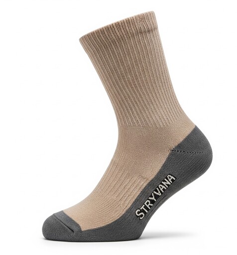 Step Up Your Swag Your Brand on Custom Socks! - California - San Francisco ID1607166 2