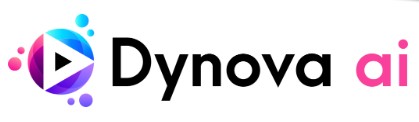 Dynova AI Review - New York - Albany ID1588866