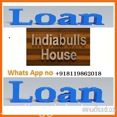 Quick and easy personal loan - New Hampshire - Nashua ID1614354