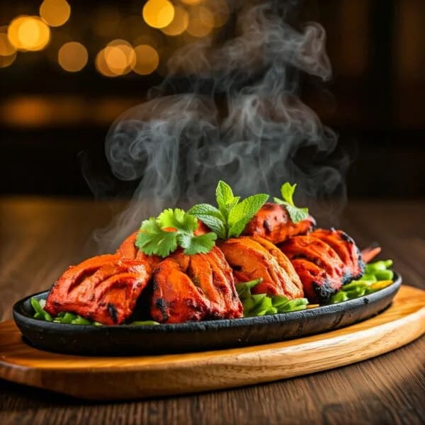 Best Indian Restaurant in Atlanta  Firefly Restaurant - Georgia - Atlanta ID1597226 2