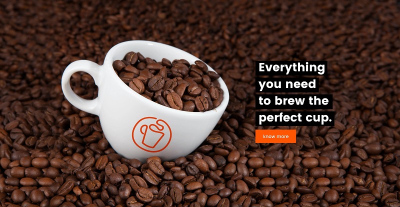 Melitta Coffee Machine - Gujarat - Ahmedabad ID1592196