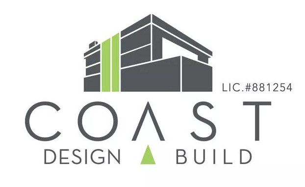 Coast Design  Build Bakersfield - California - Bakersfield ID1525031