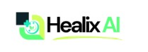 Healix AI Review - New York - Albany ID1597970 2