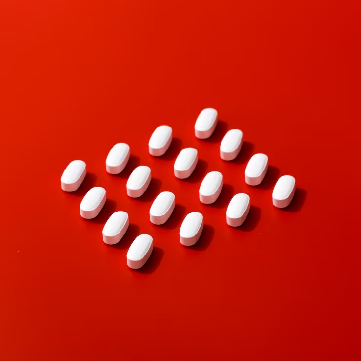 Buy Klonopin Online Legally  SameDay US Prescription  Ov - New York - Bronx ID1620261